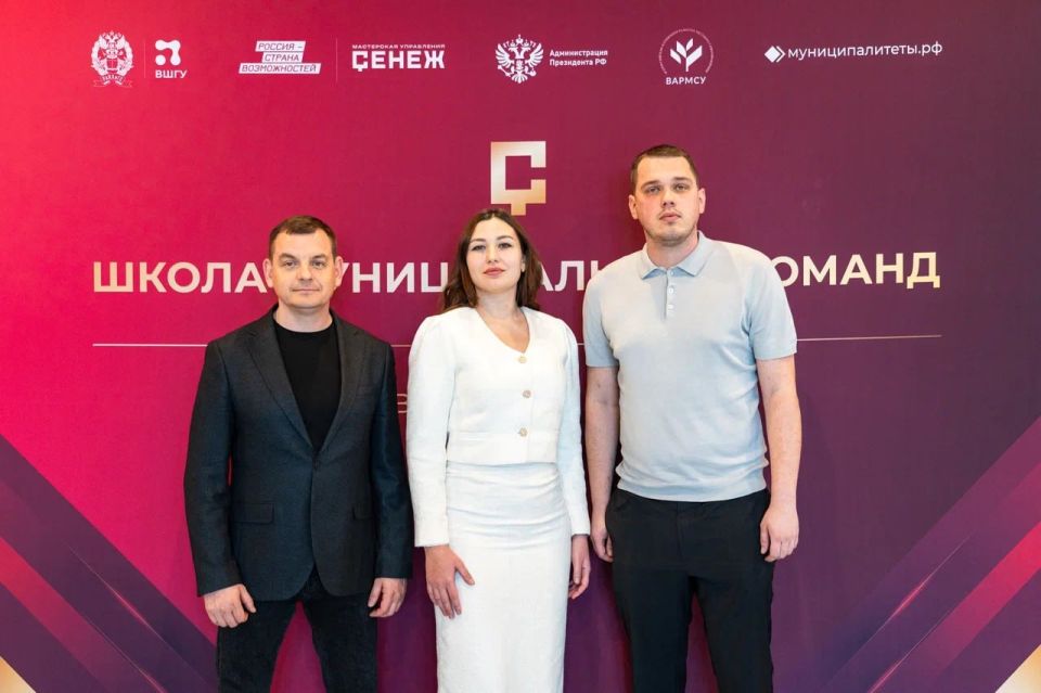 ������� �� ����� ����������� ���� ������ � �����-������ ������ ������������� ������