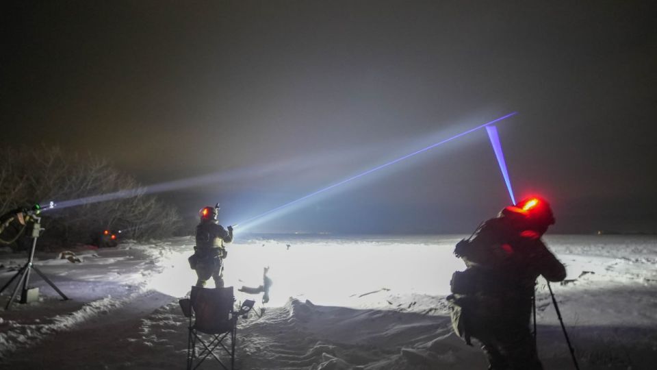 ����� ��� ��������� ������, � ��� ����� ��� ������ � �������� ����� ���������� 102 ���������� ������������