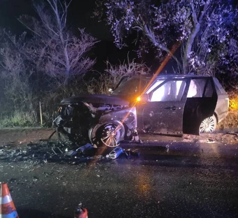 ����������� ���������� ���� ������������ ��� �������� ������������� �������-������������� ������������ � ��������� ������ ������