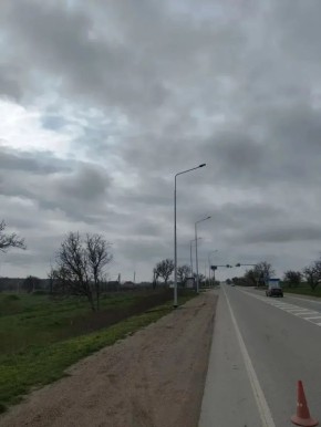 ������� ����� �� ������ ������������ � ����������, ��� ���������� 29 ����� ���� ��������� ��������� �� ���������� ���������� � ���ֻ