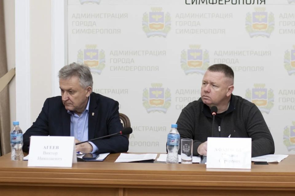 � ����������� ������ ����������-������������� ���������, � ���� �������� ������������ ����������� ������������� ���������� � ����������� ������