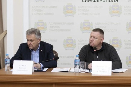 � ����������� ������ ����������-������������� ���������, � ���� �������� ������������ ����������� ������������� ���������� � ����������� ������