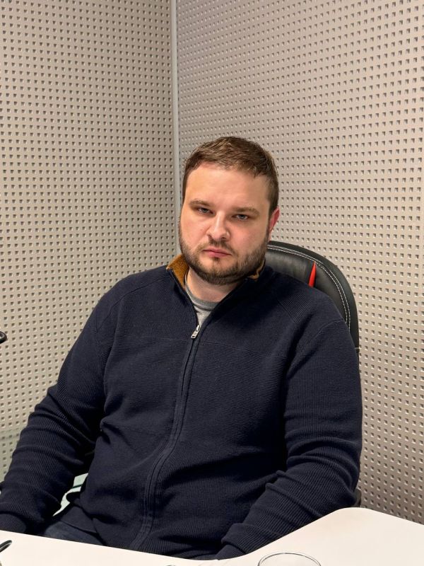 �������� ���������� ������ ��������� �������� � ����������� ���������� �����