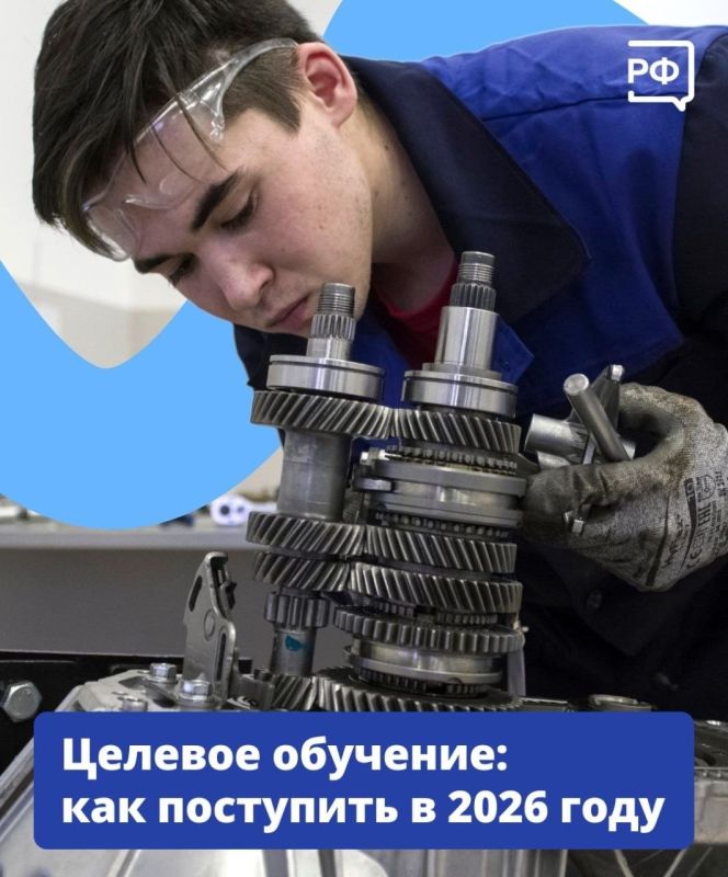 ��������� �����������: ����� ���� � ��� � ���!. ������� �������� � �������� ������� ��� �������� ��������, ������� ��������� � ������� ��� ���! �� ��� �������� ������ ���������, � ����� ������� ����� ������� �� ������ �...