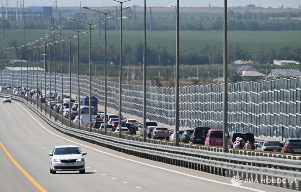 33 ���������� ������� ������� ����� �������� ������ �� ������� ������