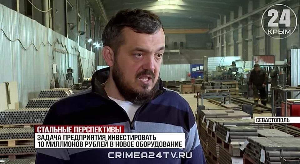 � ��������� ������������� ���� ����������� �������������� 40 �����������