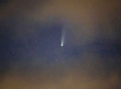 � ������ �������� ������ ������� �� ���� ��� ����� ������, ������� � ������ � ��������������� "�������� ������" �������� ������ �������