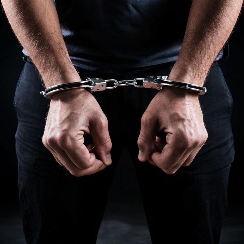 �������� ���������� ���������, � ��� ������� ���������� ����� ������������� ��� � ������