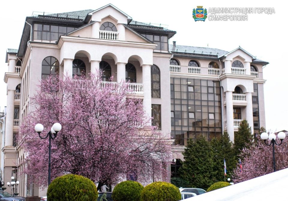 ���� ��������� ������ �� ����� ���������� ����������� ������� � ������� ����������, �������� ����� ��������� � ������ ��������