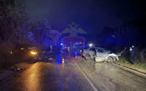 ���� ������� ����� � ����, ������� �������, ���������� � ������ ������� ��� ��� �������