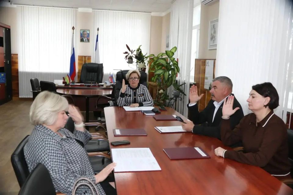 ����� ��������: ������� ����� ��������� ����������, ���������� 27-�� ��������� ��������������� ��������� ������