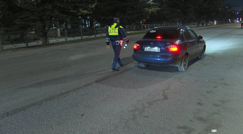 ������� ����. ����� ����������-����������������� ����������� ���������� ��������� ������� � �����������