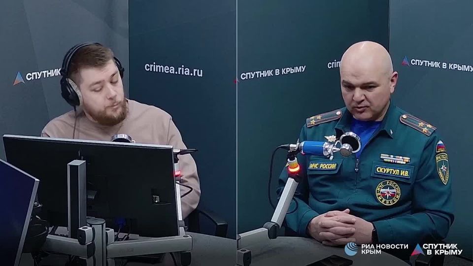 � ����� � ������ ���� ��������� ����� 400 �������