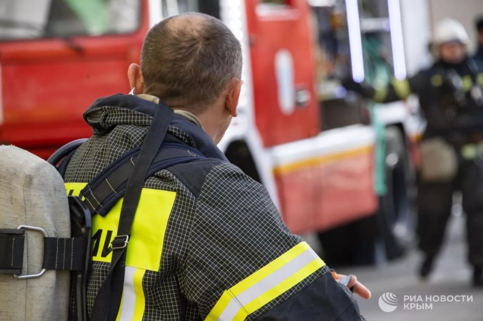 �� ������ � ����� ��������� 35 �������