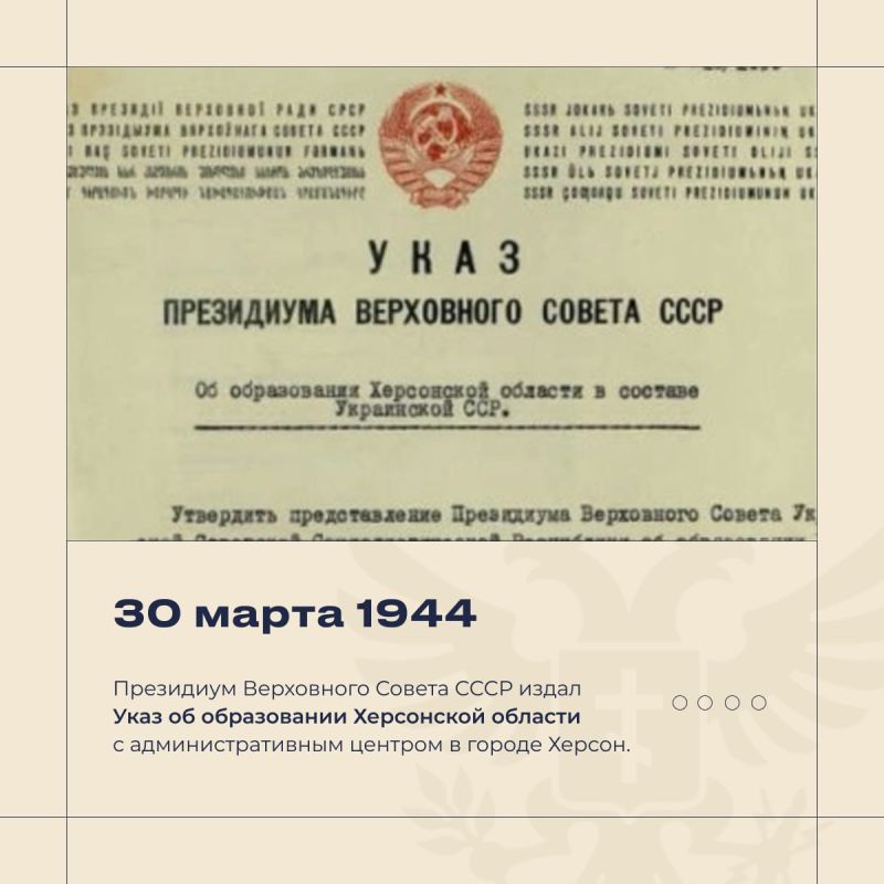 �������� ������: ��� ���������� ����������� ����������