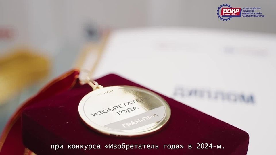 ���������� ������������� ����� �������� ������ ������ ����������, ����� ����������� � ������� �������� ������ � ���������