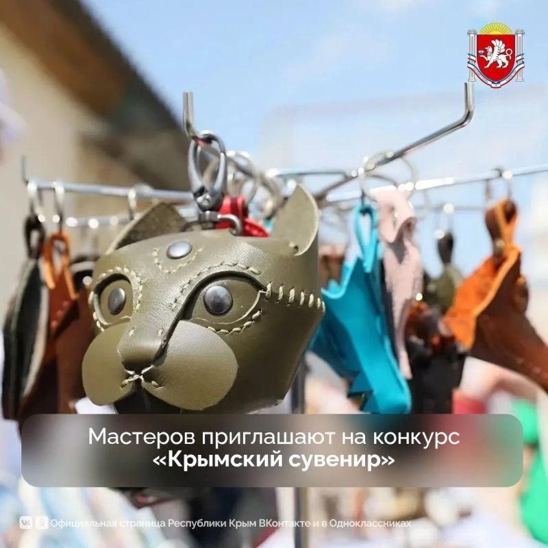 � ������ �������� ��������� ������� ��������� �������