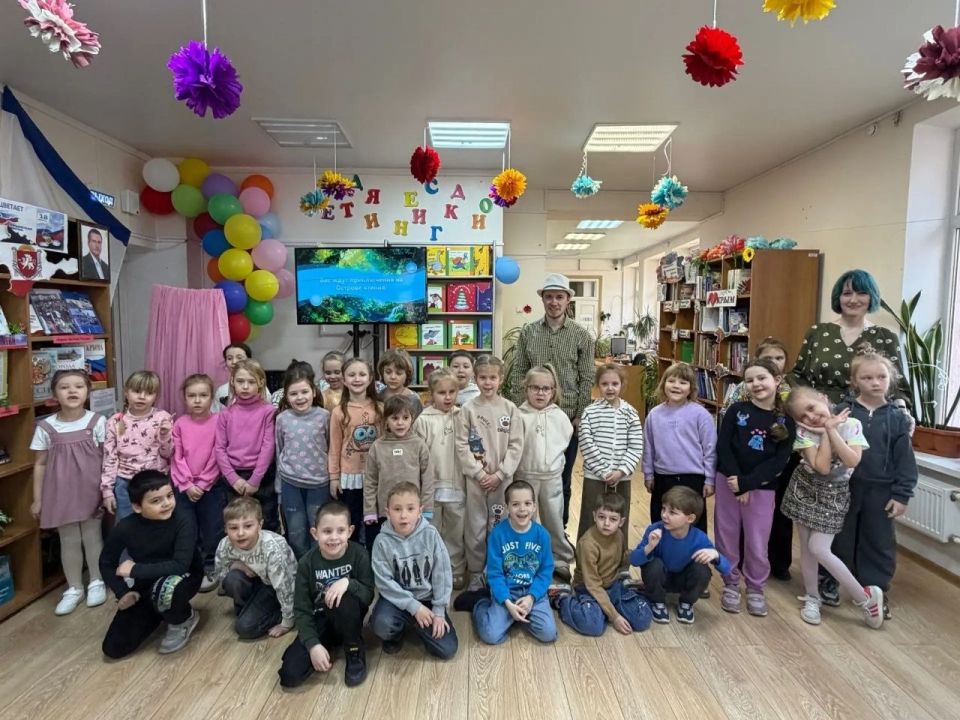 ������������ ���� ���� ���� ����������� �� ������� �������