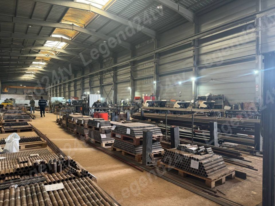 40 �������� �������������� � ��������� ������������� ���� �����������