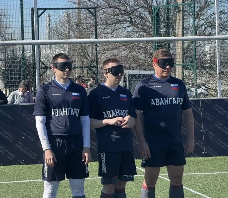 ��������� ���������. ������ �� ����-������� ��� ��������, ����������� ����������� ����� � ������, ������ � �����������