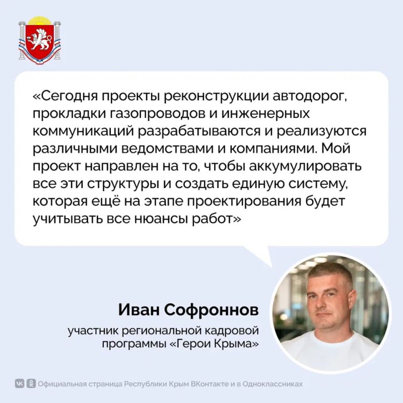 �������� ������������ �������� ��������� ������ ����� ���� ��������� ��������� ����������� ������, ������������ �� ��������� ������� ������������� ���������, ��������� ������������ � ���������� ������������