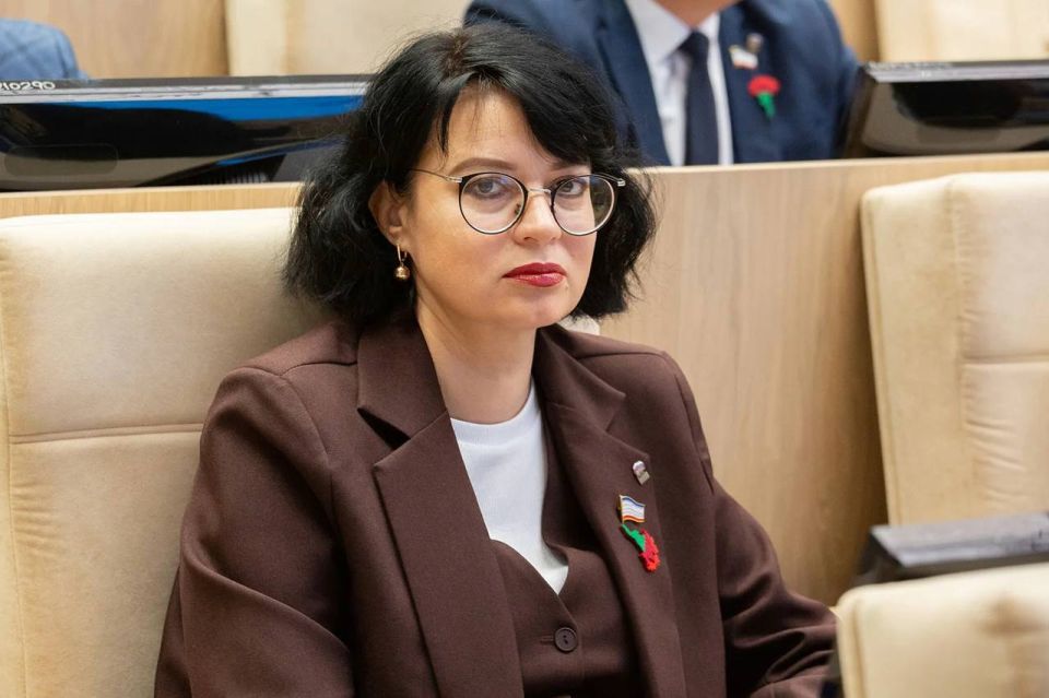 ��������� �������: ������� ���� ���� �������� �������� ������� ���������������� ������ ���������� ���� ����� ������� ���������!