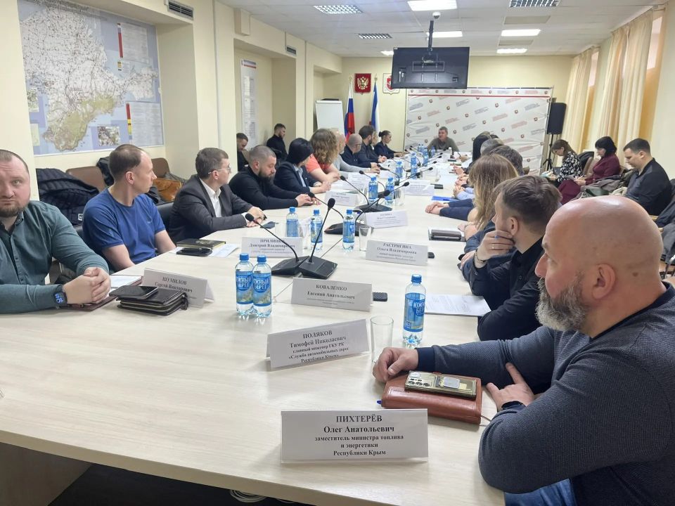 ��� ������������ ����������� ������������ ������ ��������� ���������� ���� ������� ��������� ���������� ��������� ��������� ������������ ������ ��� ������ ��������� ���������� ����