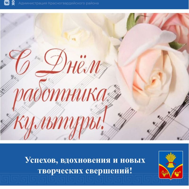 ������� ��������: ��������� ��������� ��������!