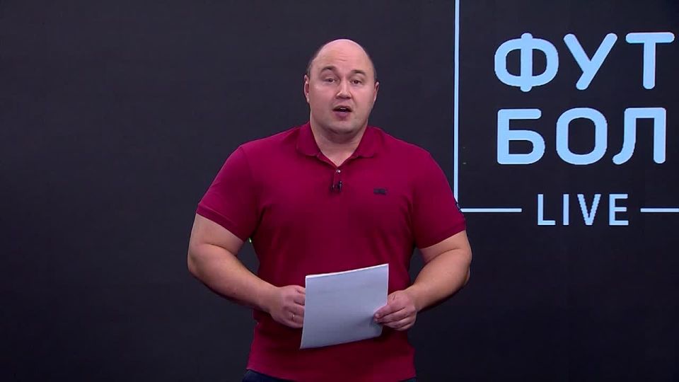 ����� �� ������� �������������� ���� ����� ������ ��������� ���� �����