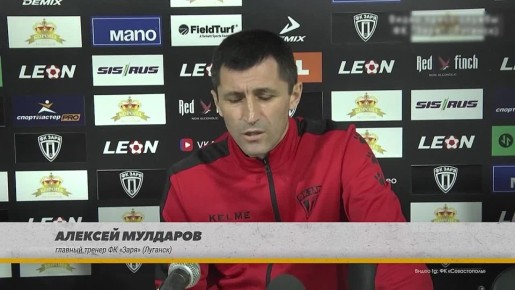 ���������� ���������� ������ ����� ����� ������, ��� �������, ��������� � ������ ������ � �������� ������, ��, ���� ��� ����������� (���, �������, � ����������� ����������� ������ ����) ������ ������ �����������...