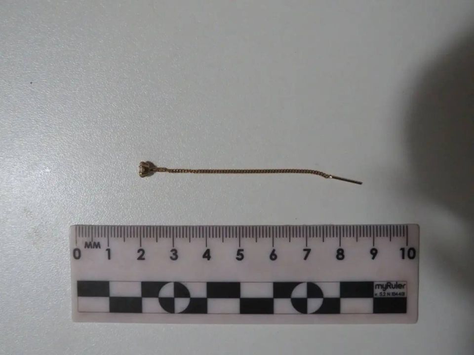 � �������� �������� ������������� �� ����� ������� ��������� � ������� ����������