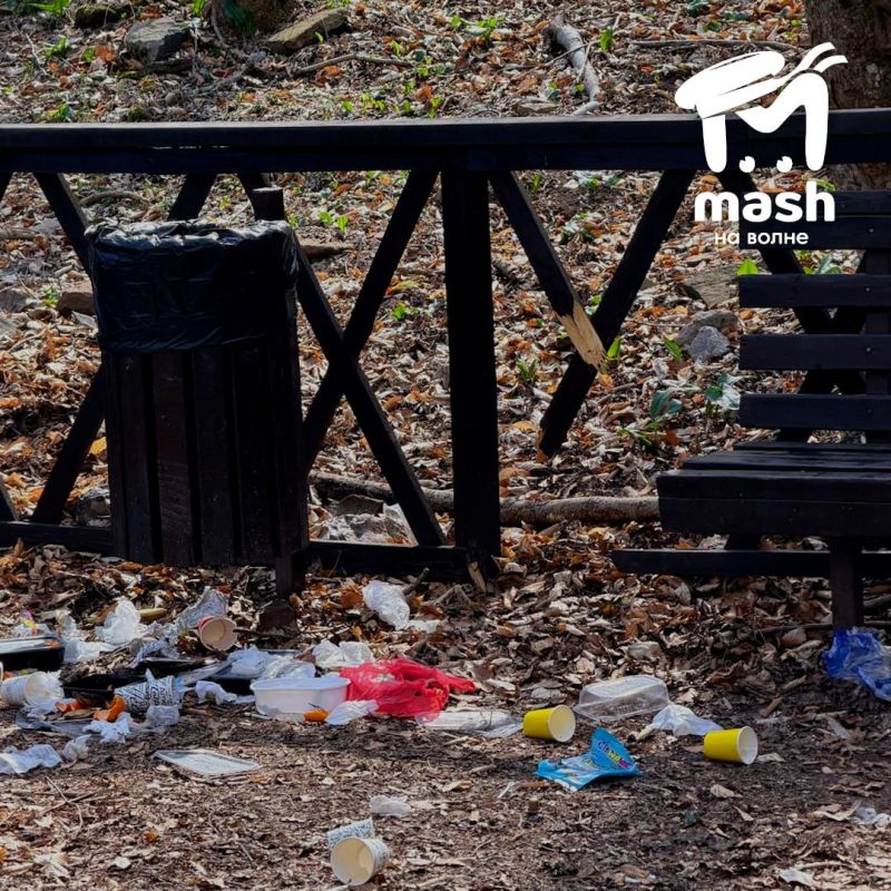 ������ � �������� ����-���� �������� �������