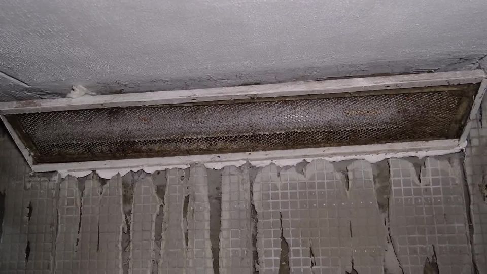 ����� ��������: ���������� � ������� ��������� ���������