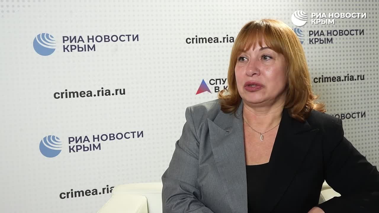 Больше тысячи выставок проведут в этом году в крымских музеях