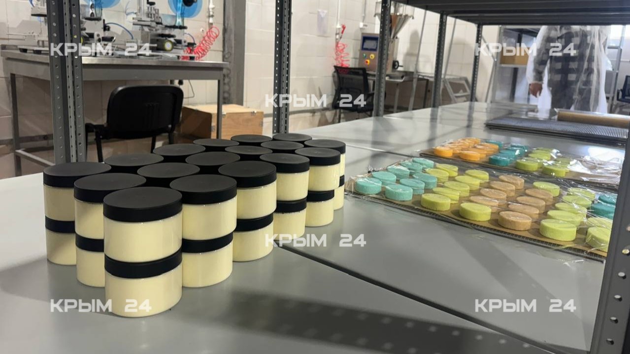 40 компаний вошли в свободную экономическую зону Севастополя 40 компаний вошли в свободную экономическую зону Севастополя