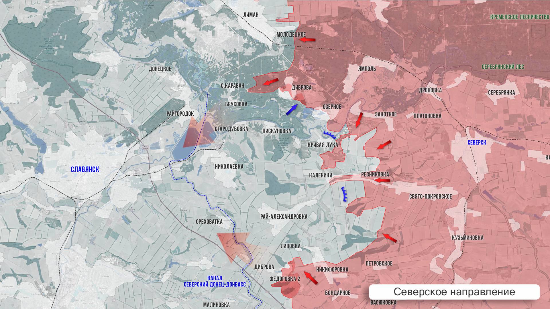 Олег Царёв: Фронтовая сводка 30 марта. На Херсонском направлении ВС РФ нанесли удары по ряду позиций в Ольговке, постоянно бьют по Херсону и о. Карантинный Олег Царёв: Фронтовая сводка 30 марта. На Херсонском направлении ВС РФ нанесли удары по ряду позиций в Ольговке, постоянно бьют по Херсону и о. Карантинный
