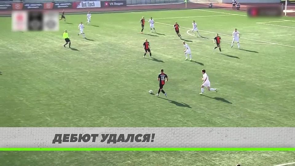 ���������� ����� �� ����������� ���������� ���������