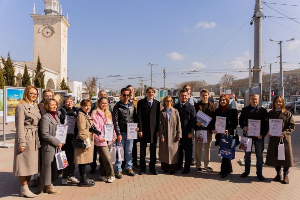 �������� ����� ���������� ���������!