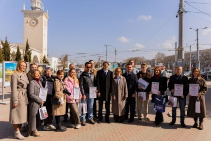 �������� ����� ���������� ���������!