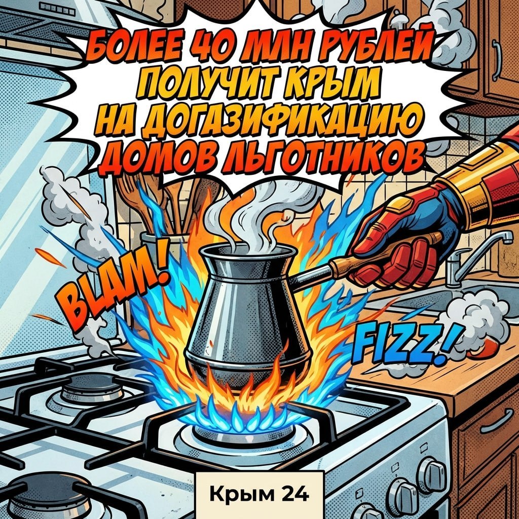 Понедельник — время главных новостей Понедельник — время главных новостей