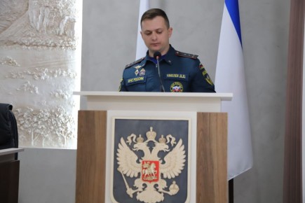 ������ ����������� �������� ������������ �������� � ���� ����������� ��������� � �������������� ������