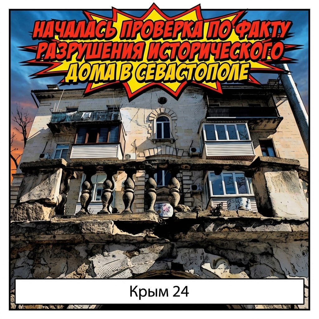 Понедельник — время главных новостей Понедельник — время главных новостей