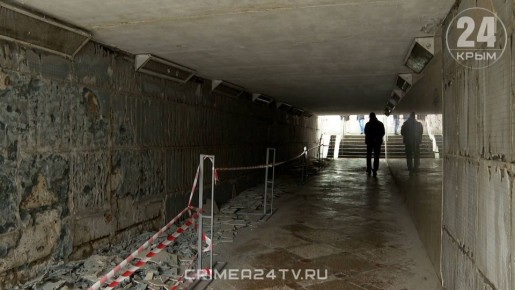 ��������� ���������� ������� �� ������� ����� � ���� ������ �������������