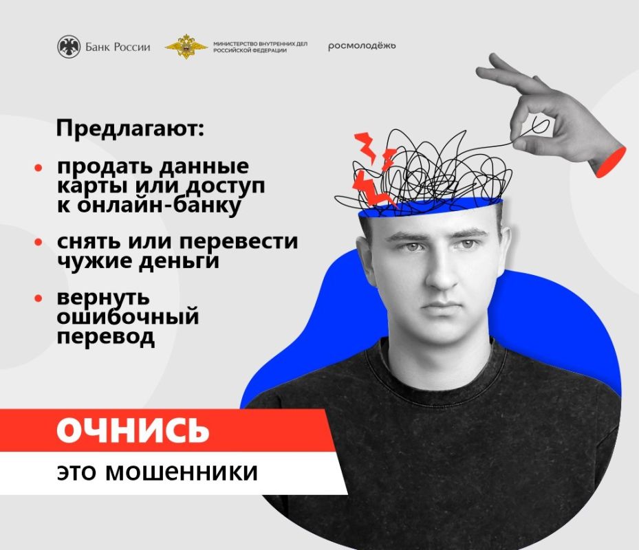 ������ ������ ��������� � ������������� ���������� ��� �� � ������������ ���������� ���������� �������������� �������� ������ ������������������ ���������, ������������ �� ������������ ���������� �������, ������ �����...