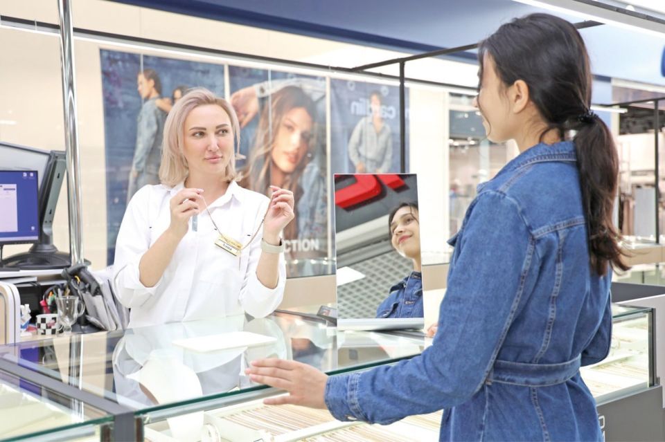 ��������� �������� ���������� ������, ���� �� ������ ������������ �������� ��������� ����������� � ������ ��������� ������ ����� ������� ������������?