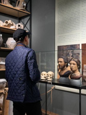 ���� ������: �� ��� � � �������-�� �������� �� ����� ���������� � ������� �. �. �������, ������������� � ������������ ���� ��������� ������������ ������������ (�����������)