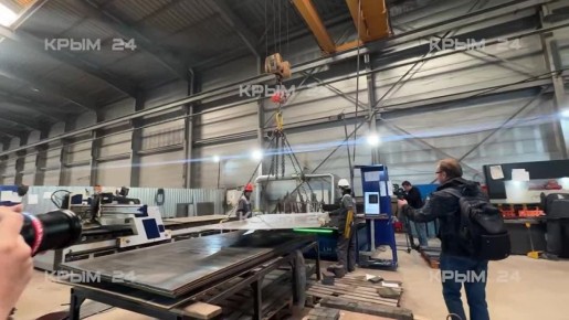 40 �������� ����� � ��������� ������������� ���� �����������