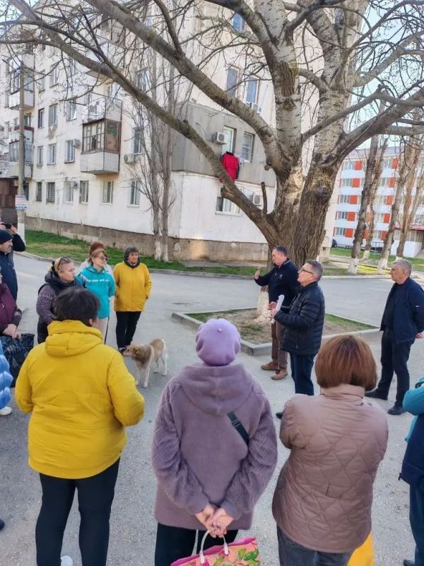 ����� ������������� ������ ���� ������� � ���������� ���������� ������������� ������������� ������� ������� � �������� ��������������� ����� �� ������ ����������, ��������, ����������