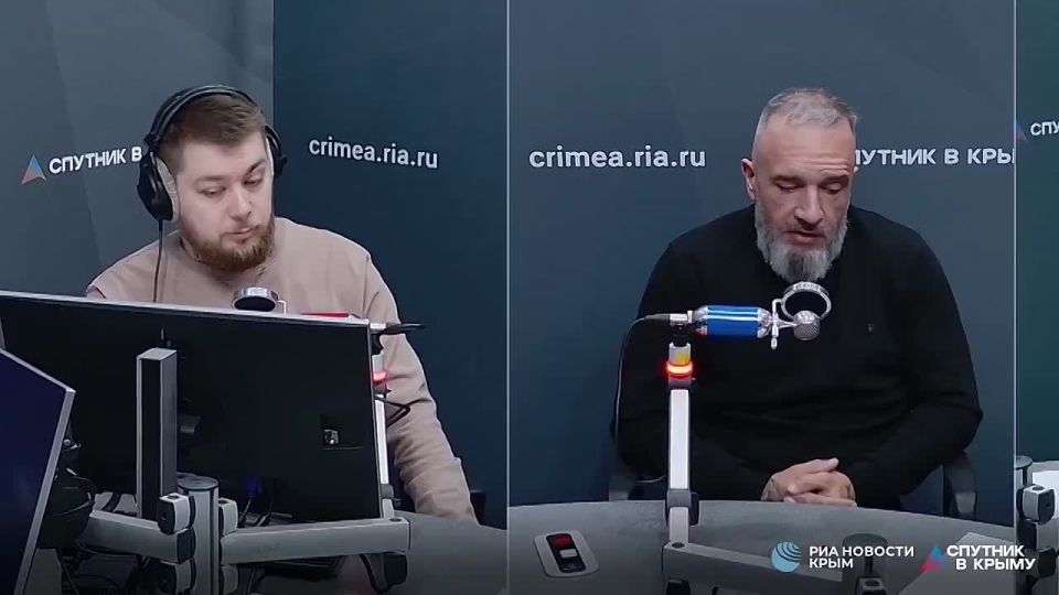 ����� "���������" ��������� 422 ������ �� ������ ����� �� ���