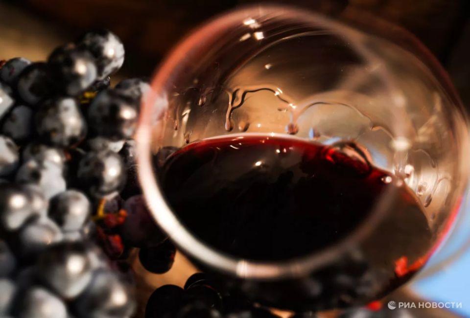 �������� ����� �������� ����� �� ������ � ������